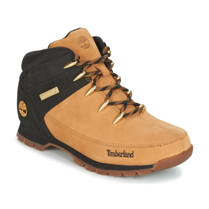 Euro sprint mid hiker hotsell