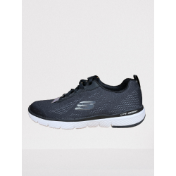 FLEX ADVANTAGE 3.0 SKAPP