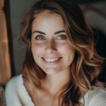 Amélie