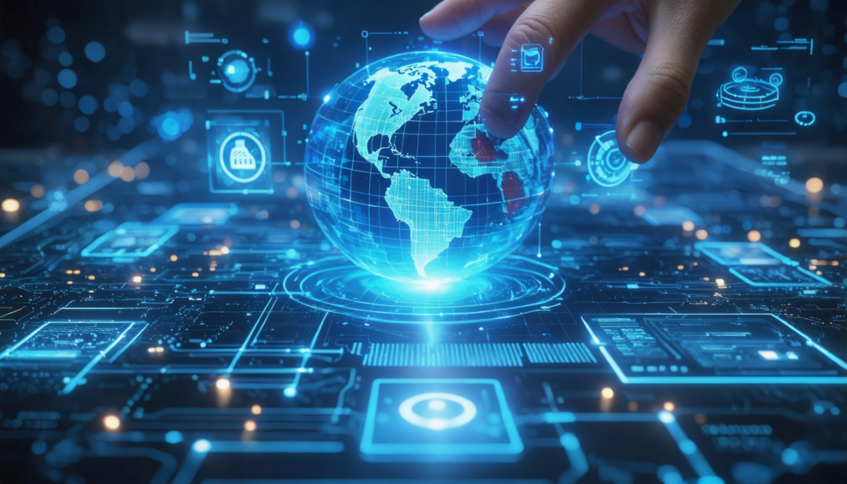 découvrez comment licitor révolutionne la gestion des contrats numériques en simplifiant les processus, améliorant la sécurité et optimisant la collaboration pour une administration plus efficace.