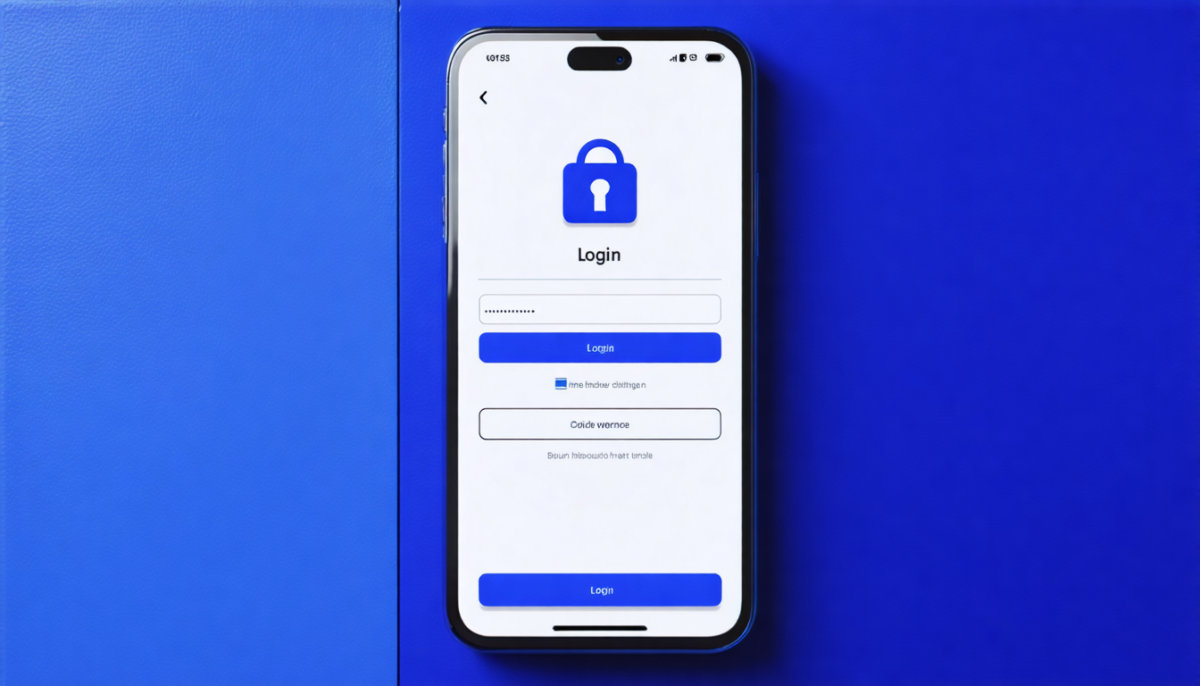 découvrez notre guide pratique pour accéder rapidement à gleeden et commencer votre aventure en toute simplicité. suivez nos conseils étape par étape pour une expérience optimale.