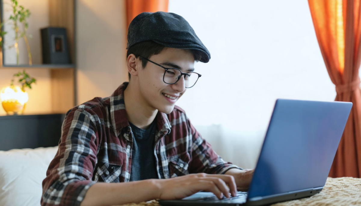 découvrez les conseils essentiels pour réussir votre inscription et votre connexion à parcoursup cette année, et maximisez vos chances d'intégrer la formation de vos rêves.