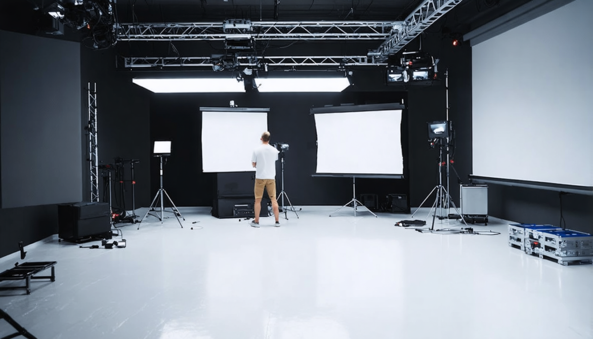 découvrez le studio shapes, un univers innovant où créativité et technologie se rencontrent pour donner vie à des projets uniques et avant-gardistes.