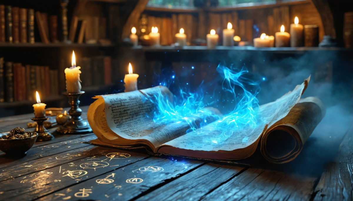 découvrez le décryptage complet de la signification et de la symbolique mystérieuse du terme h03, pour mieux comprendre ses secrets et son importance.