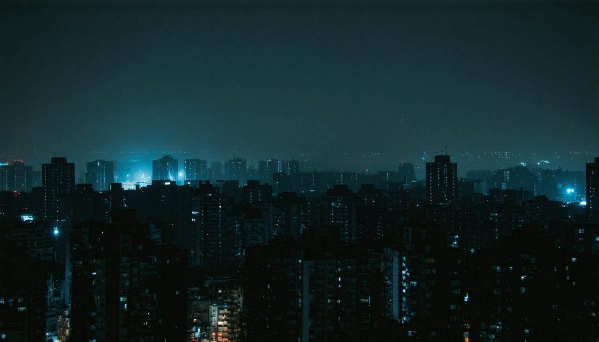 découvrez les effets et enjeux des blackouts à travers une analyse détaillée pour mieux comprendre leurs impacts sur la société et l'environnement.