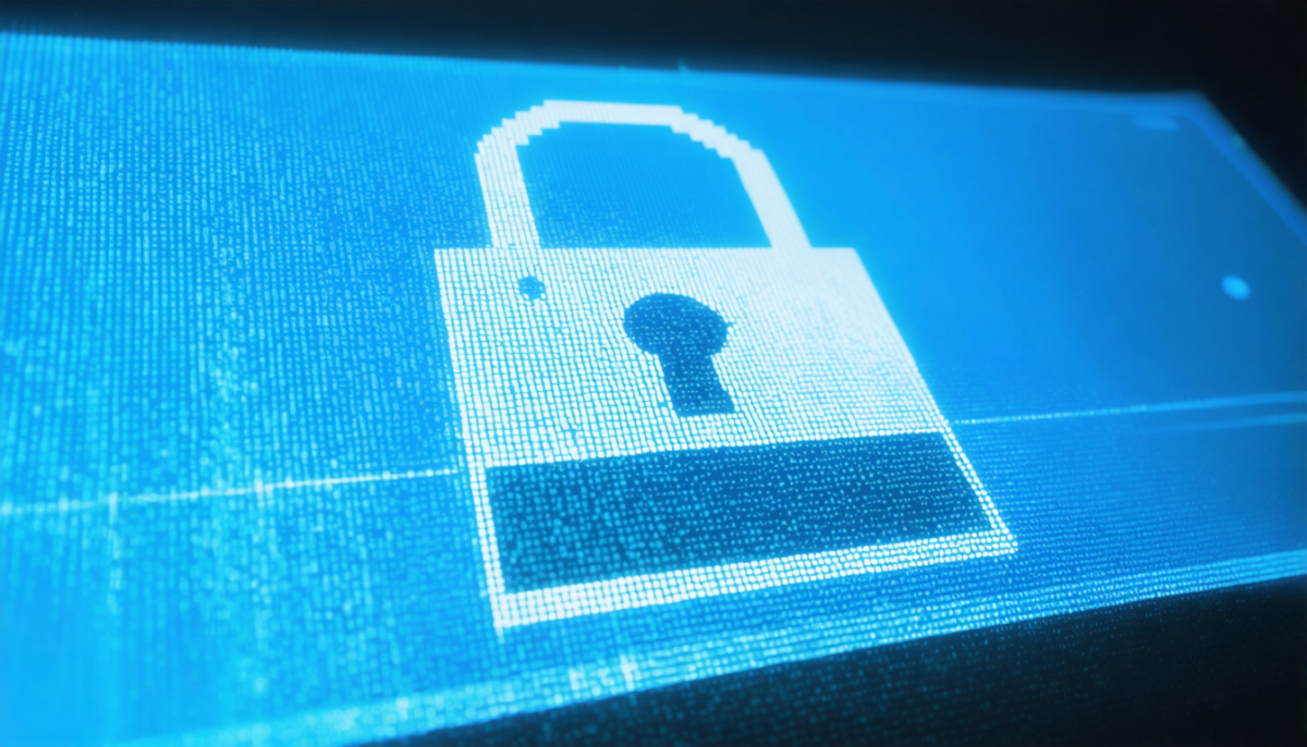 apprenez à accéder facilement à votre espace personnel foncia mon compte et gérez toutes vos informations en toute simplicité.