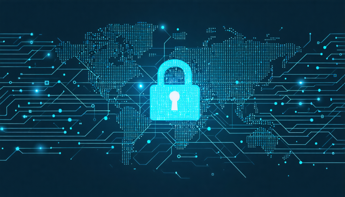 découvrez comment france connect peut devenir un atout clé pour dynamiser votre entreprise en simplifiant vos démarches administratives et sécurisant vos échanges.