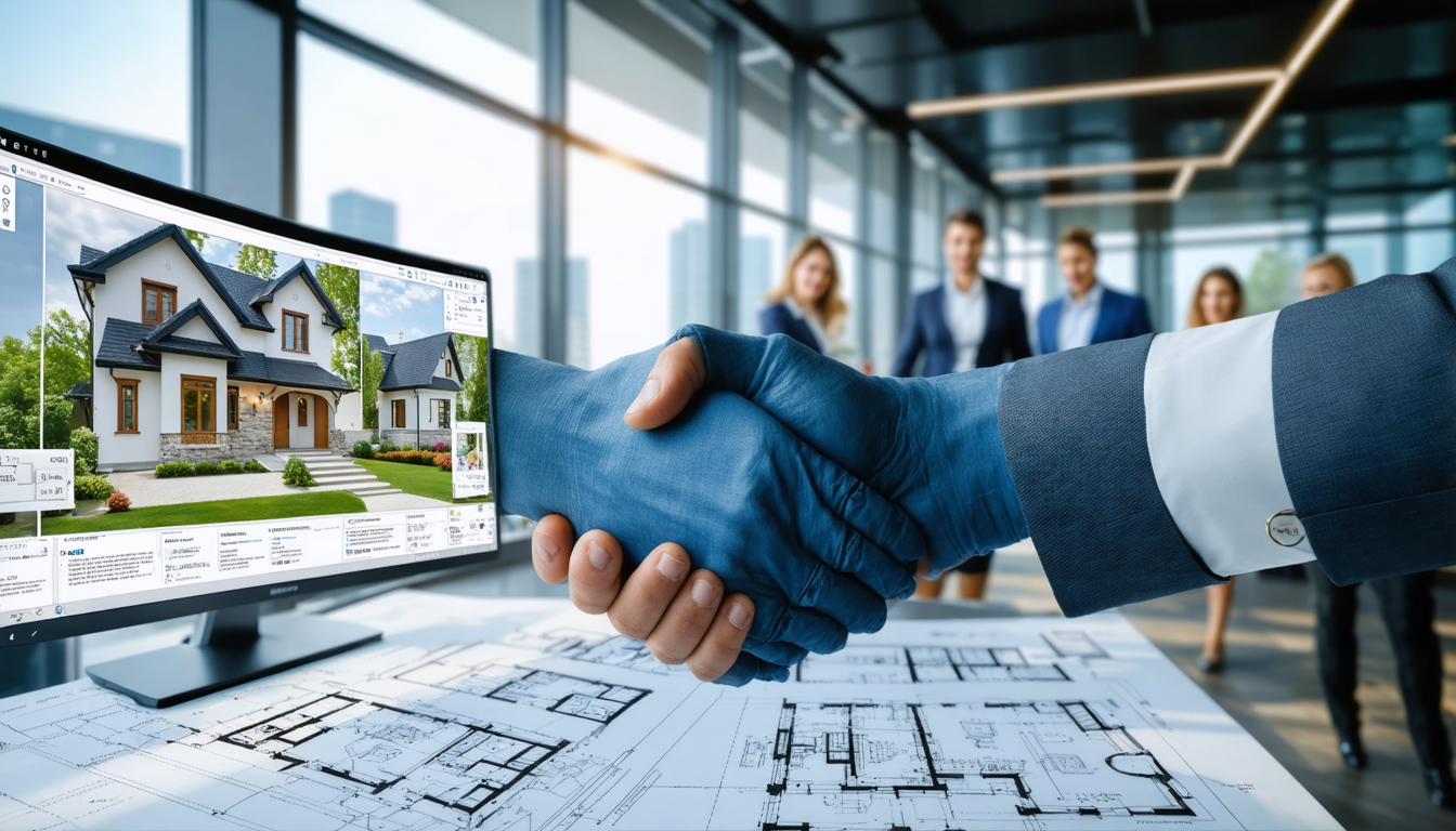 didier mathus immobilier, votre partenaire de confiance pour réussir tous vos projets immobiliers grâce à un accompagnement expert et personnalisé.
