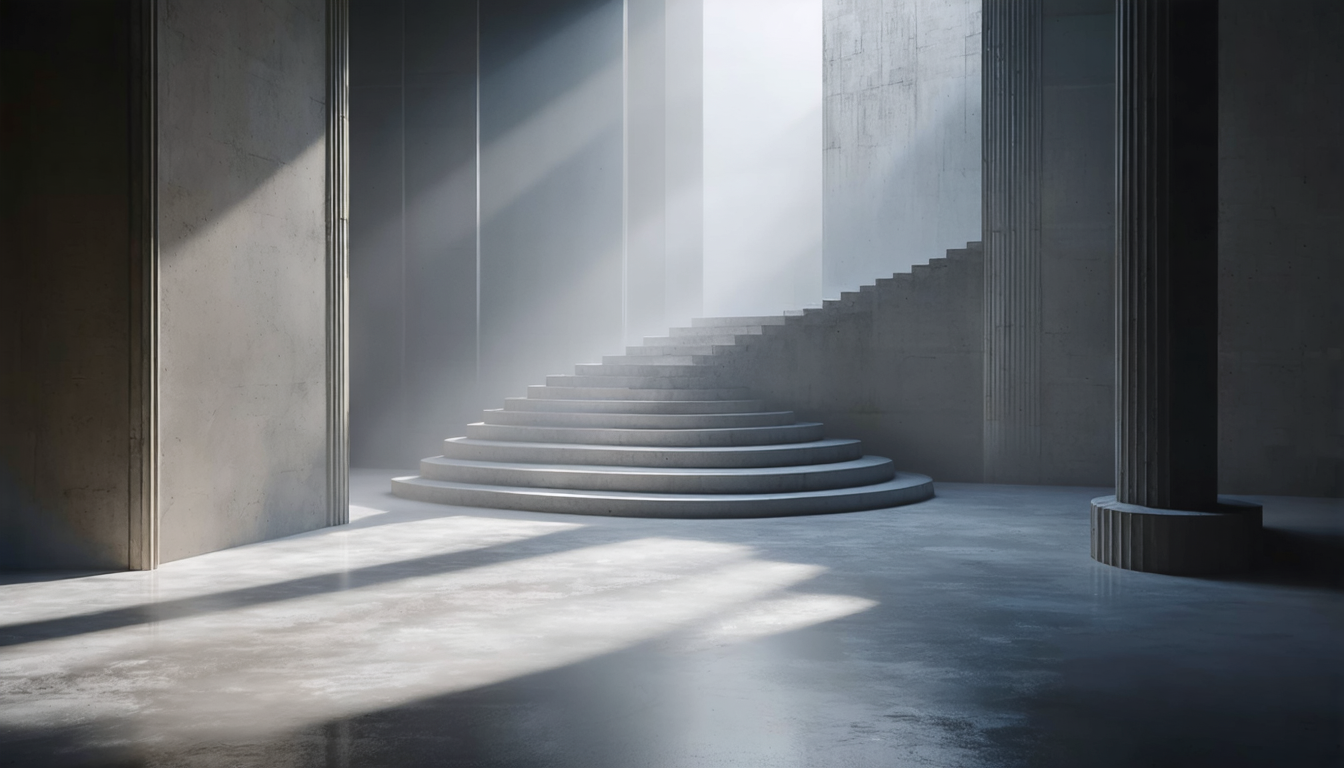 découvrez comment élodie seguin sublime les espaces grâce à son expertise unique dans l'art de la lumière, transformant chaque lieu en une expérience visuelle magique et harmonieuse.