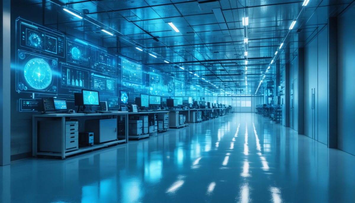 découvrez comment axima concept révolutionne votre entreprise grâce à ses innovations technologiques et solutions sur mesure pour booster votre performance.