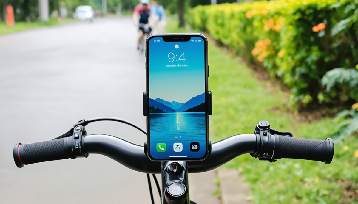 découvrez sp connect et ses accessoires innovants conçus pour transformer et optimiser l'utilisation de votre smartphone au quotidien.