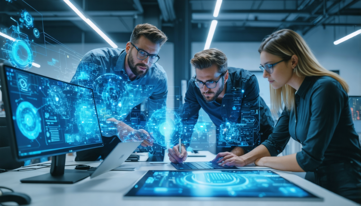 découvrez tc concept, votre partenaire essentiel pour dynamiser la croissance de votre entreprise grâce à des solutions innovantes et personnalisées.
