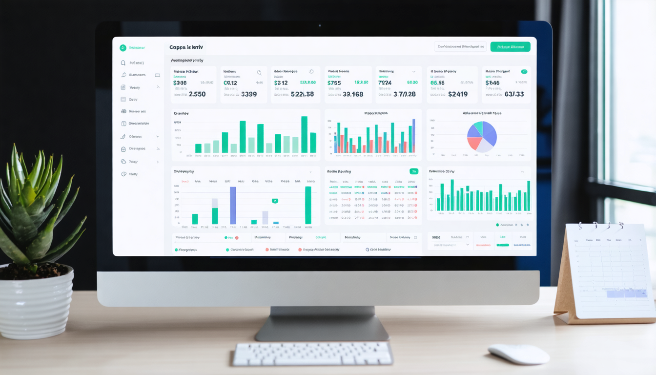 découvrez itea prop, la solution incontournable pour optimiser votre gestion immobilière grâce à ses nombreux avantages innovants et sa facilité d'utilisation.