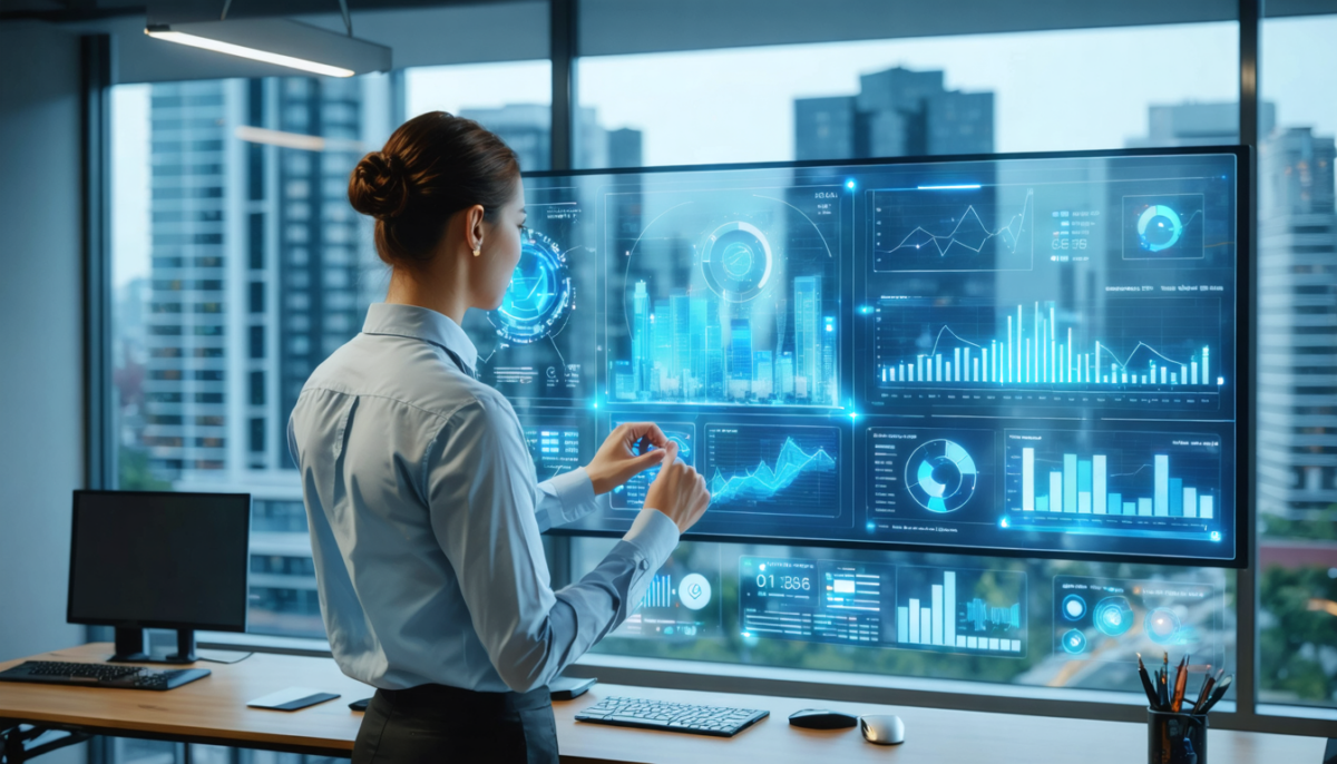 découvrez itea prop, la solution innovante pour optimiser votre gestion immobilière grâce à ses nombreux avantages : simplicité, efficacité et gain de temps garantis.