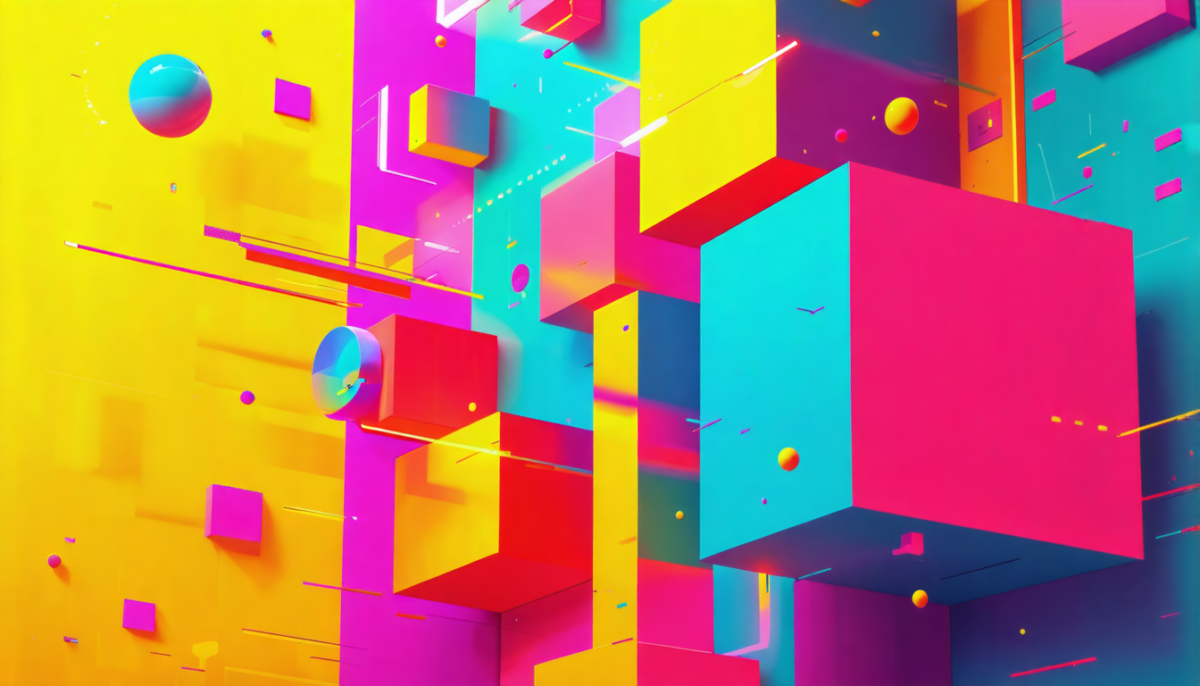 découvrez le guide incontournable du motion design pour apprendre à captiver votre audience grâce à des animations dynamiques et créatives.