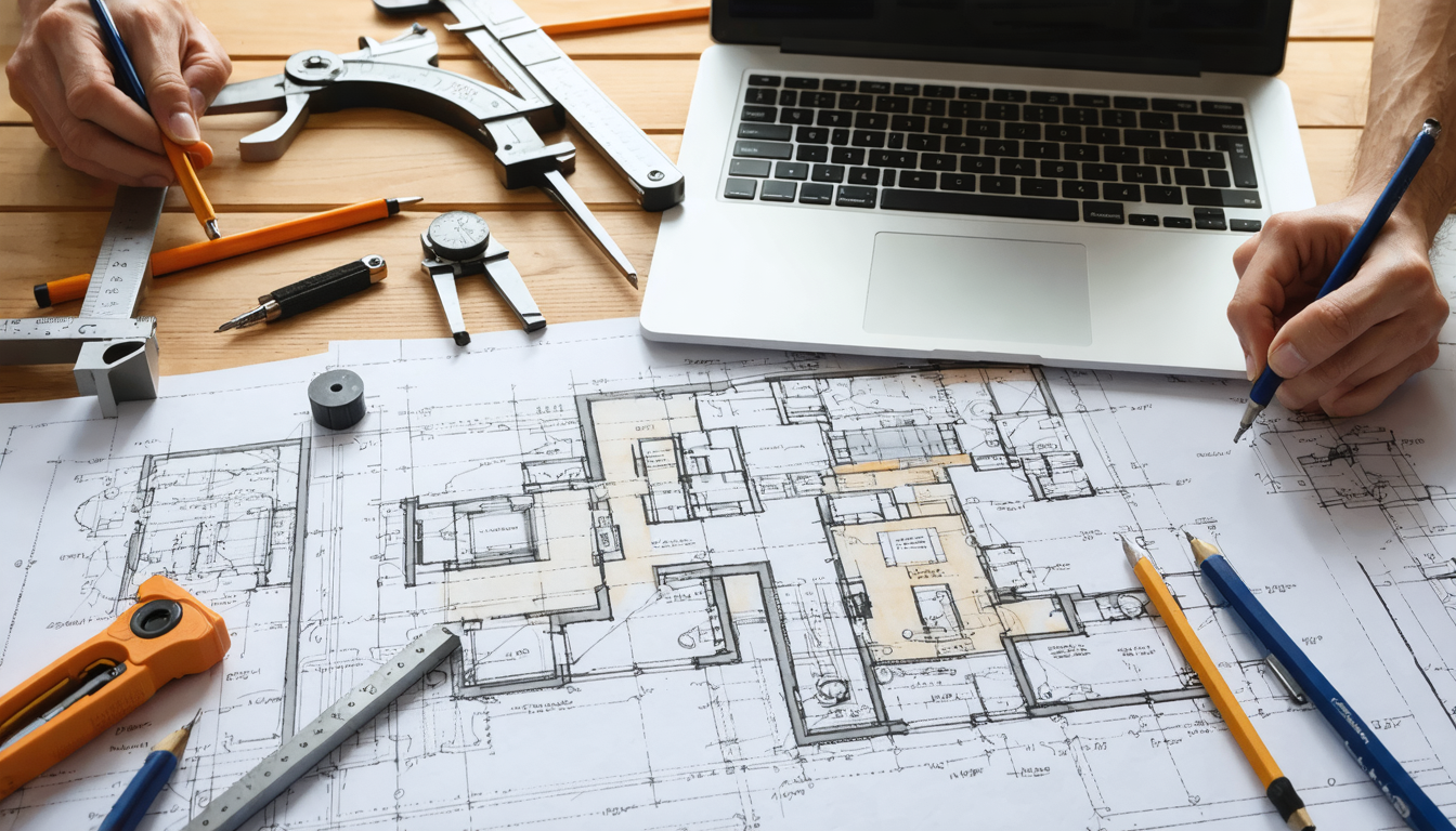 découvrez les conseils essentiels pour réussir votre projet d'armado avec succès et efficacité. apprenez à planifier, organiser et exécuter vos tâches pour atteindre vos objectifs sereinement.