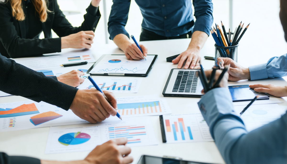 découvrez les clés essentielles pour réussir votre projet d'armado avec succès et efficacité, en optimisant chaque étape pour atteindre vos objectifs rapidement.