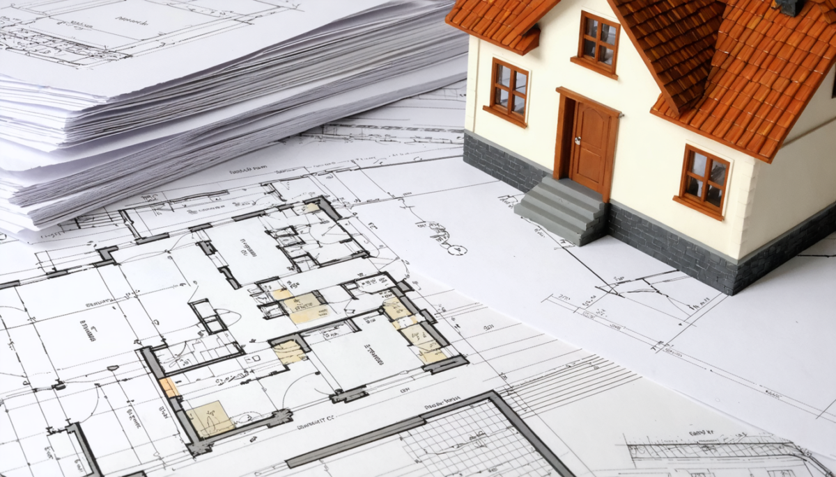 découvrez comment maximiser le potentiel de votre projet anah pour obtenir un financement optimal et réussir vos travaux de rénovation efficacement.