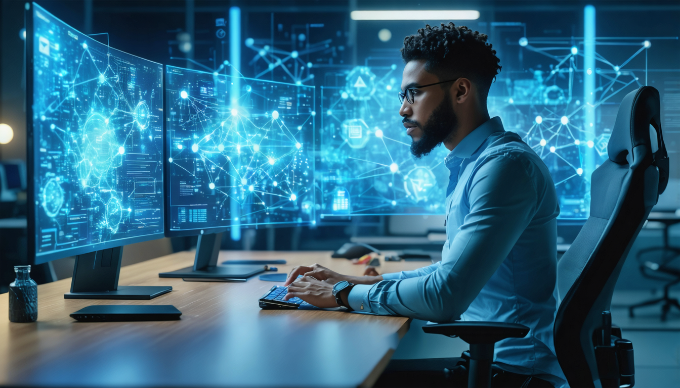 découvrez comment l'analyse formelle des concepts peut transformer la structuration de vos données pour une gestion optimisée et efficace.