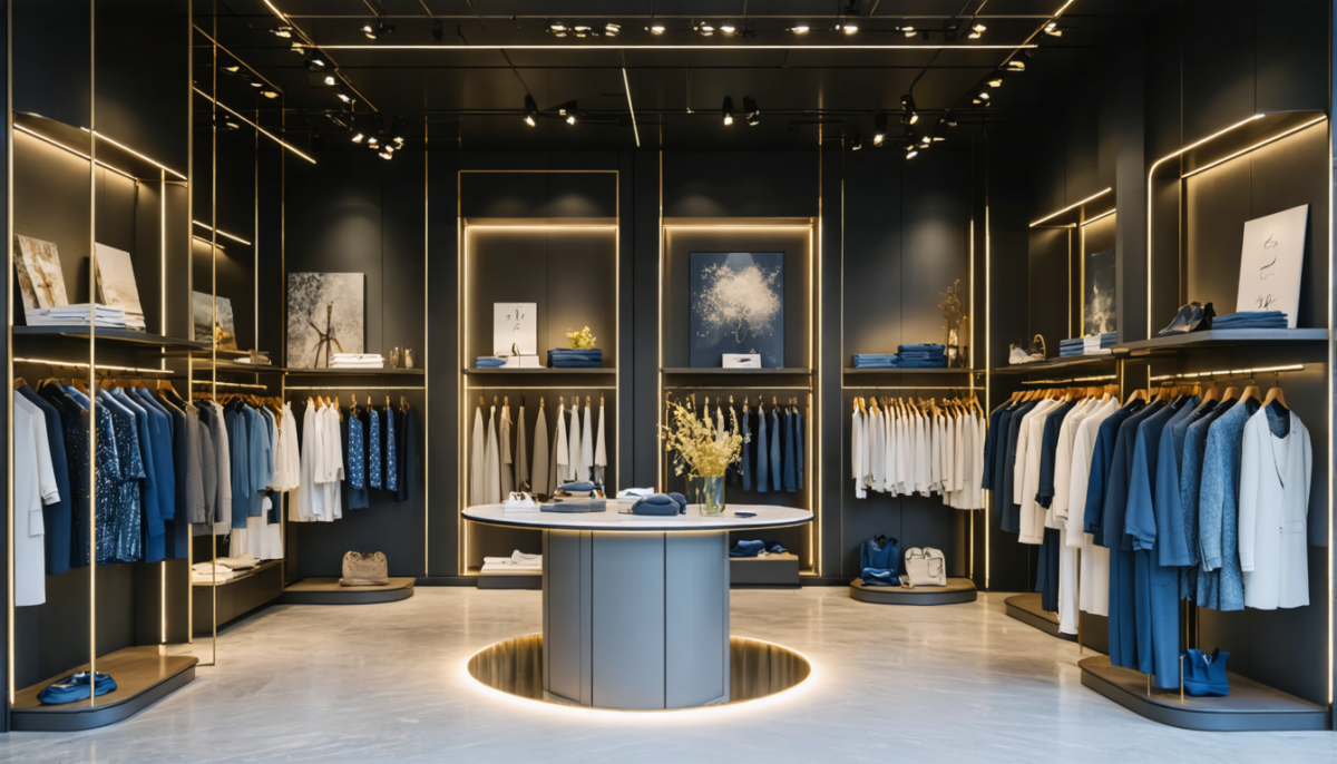 découvrez l'univers unique de luna concept store et laissez-vous séduire par ses collections exclusives et originales, soigneusement sélectionnées pour vous.