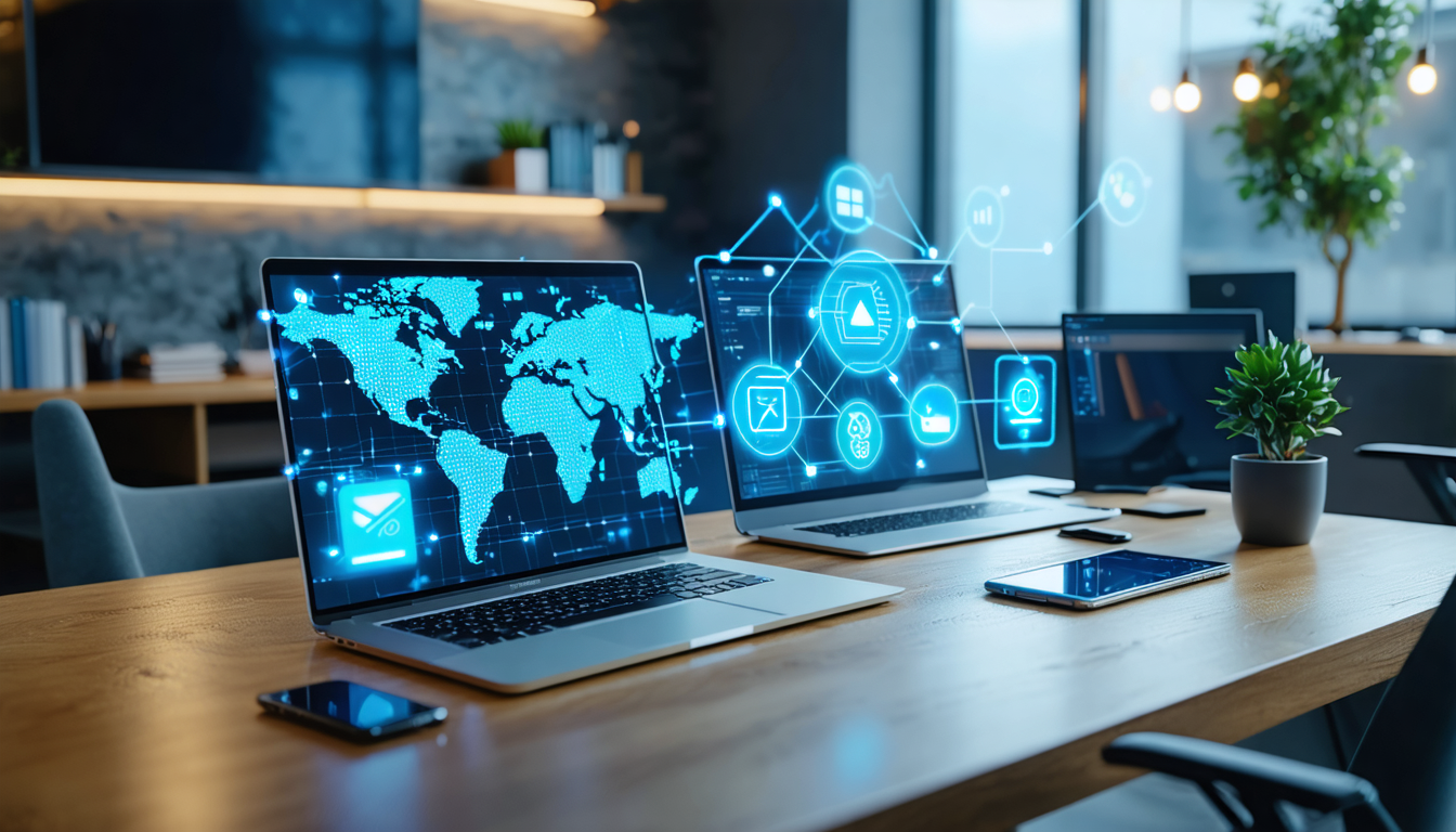 découvrez tout sur le plan bi-connection : son fonctionnement détaillé, ses avantages clés et comment il peut transformer votre gestion énergétique. explications claires et bénéfices décryptés pour mieux comprendre ce dispositif innovant.