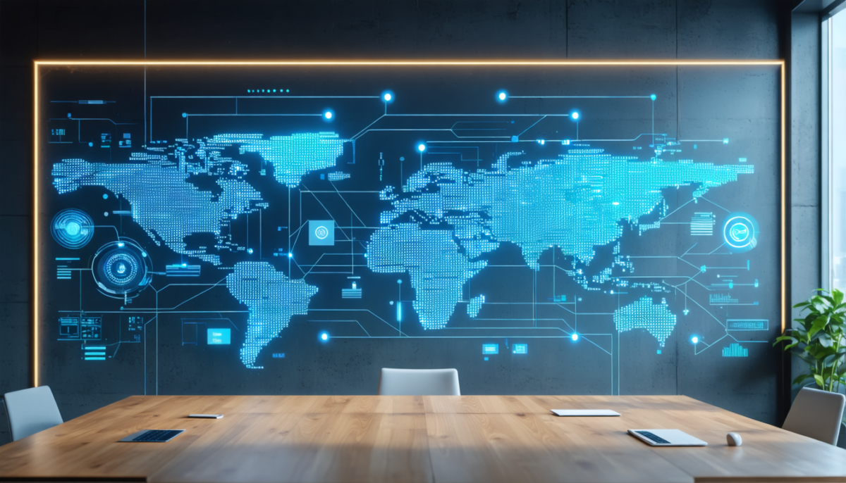 découvrez tout sur le plan bi-connection : son fonctionnement, ses avantages et comment il peut optimiser votre connectivité au quotidien. explications claires et détaillées.