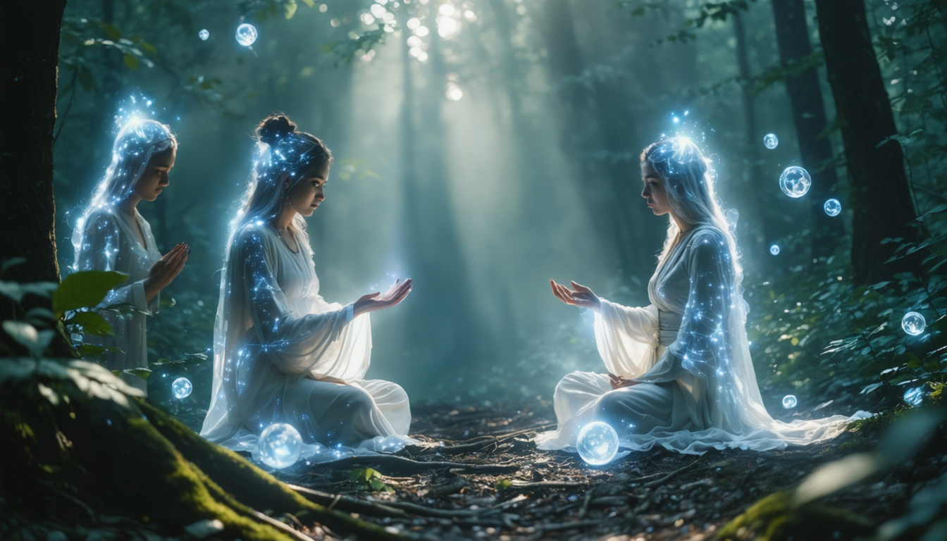 explorez la signification profonde du h08 et recevez le message inspirant de vos guides spirituels pour une guidance éclairée.
