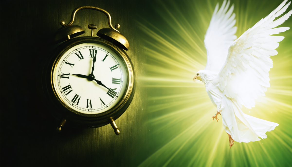 explorez la signification profonde du h08 et recevez le message inspirant de vos guides spirituels pour éclairer votre chemin de vie.