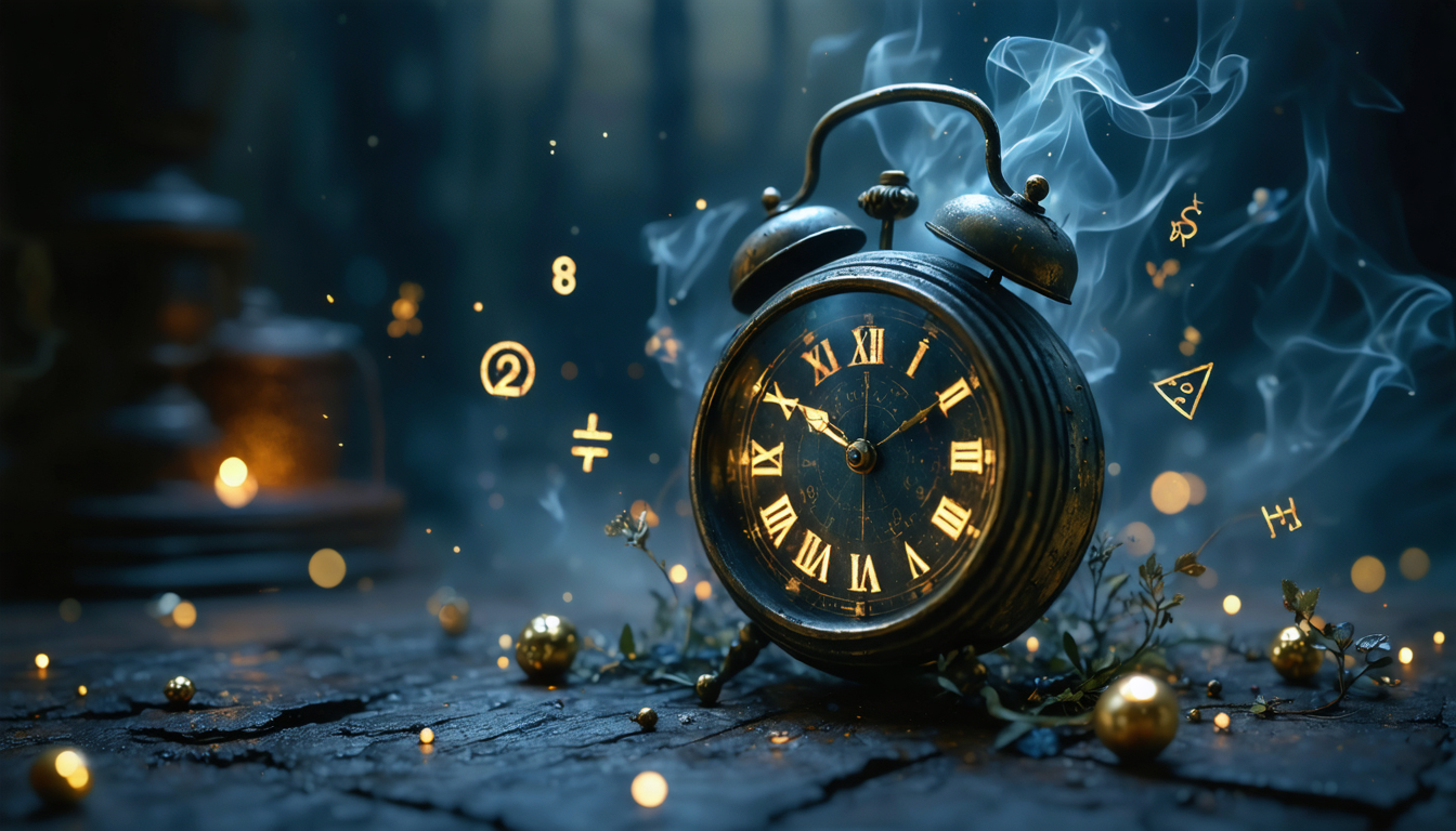 découvrez le décryptage complet de la signification mystérieuse de h23 et ses implications cachées.