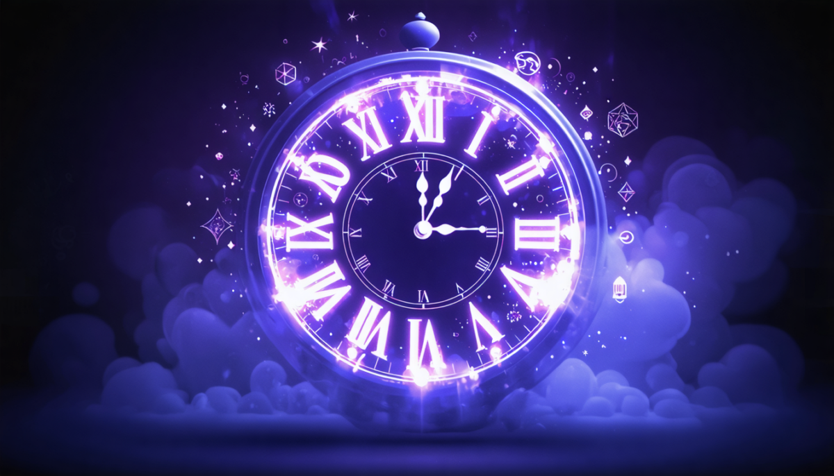 découvrez le décryptage complet de la signification mystérieuse de h23 et plongez dans ses secrets inattendus.