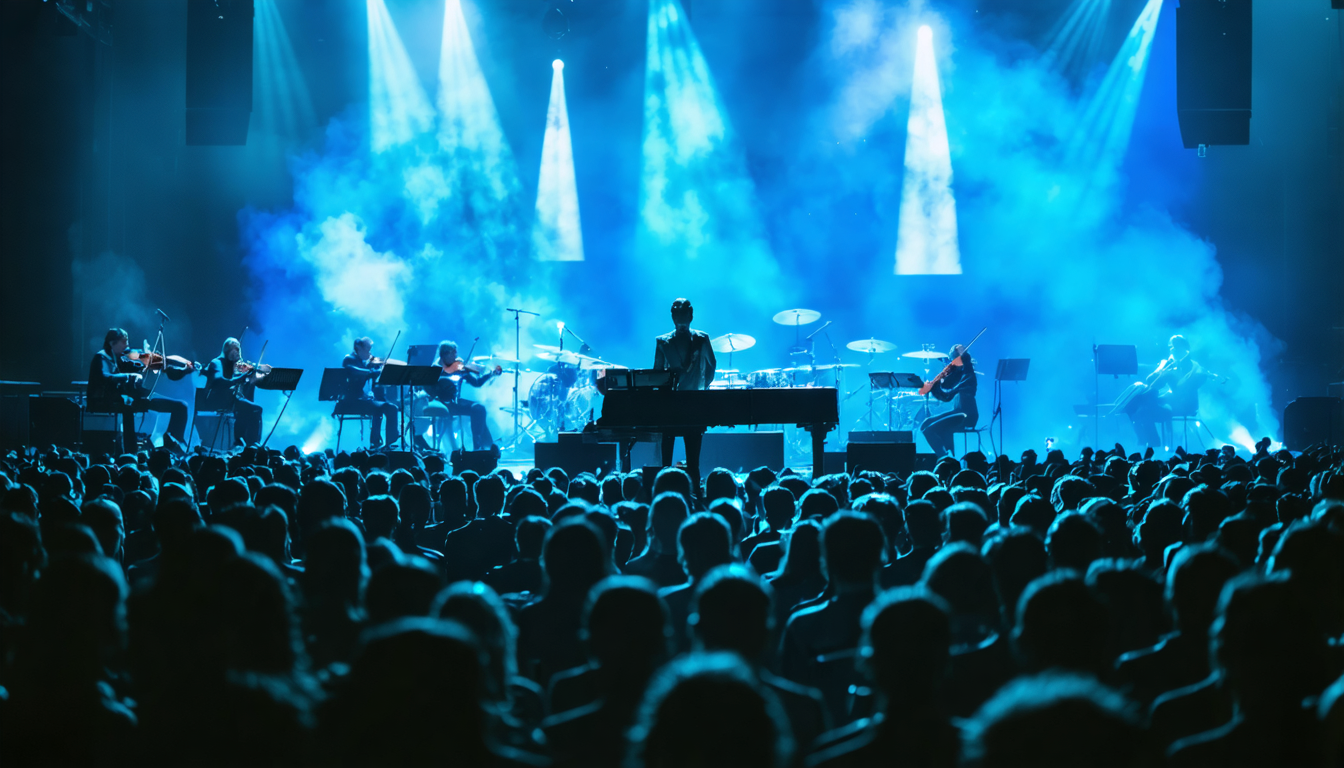 découvrez apashe, le prodige de la musique électro, connu pour ses performances incendiaires sur scène qui captivent et font vibrer les foules à chaque concert.