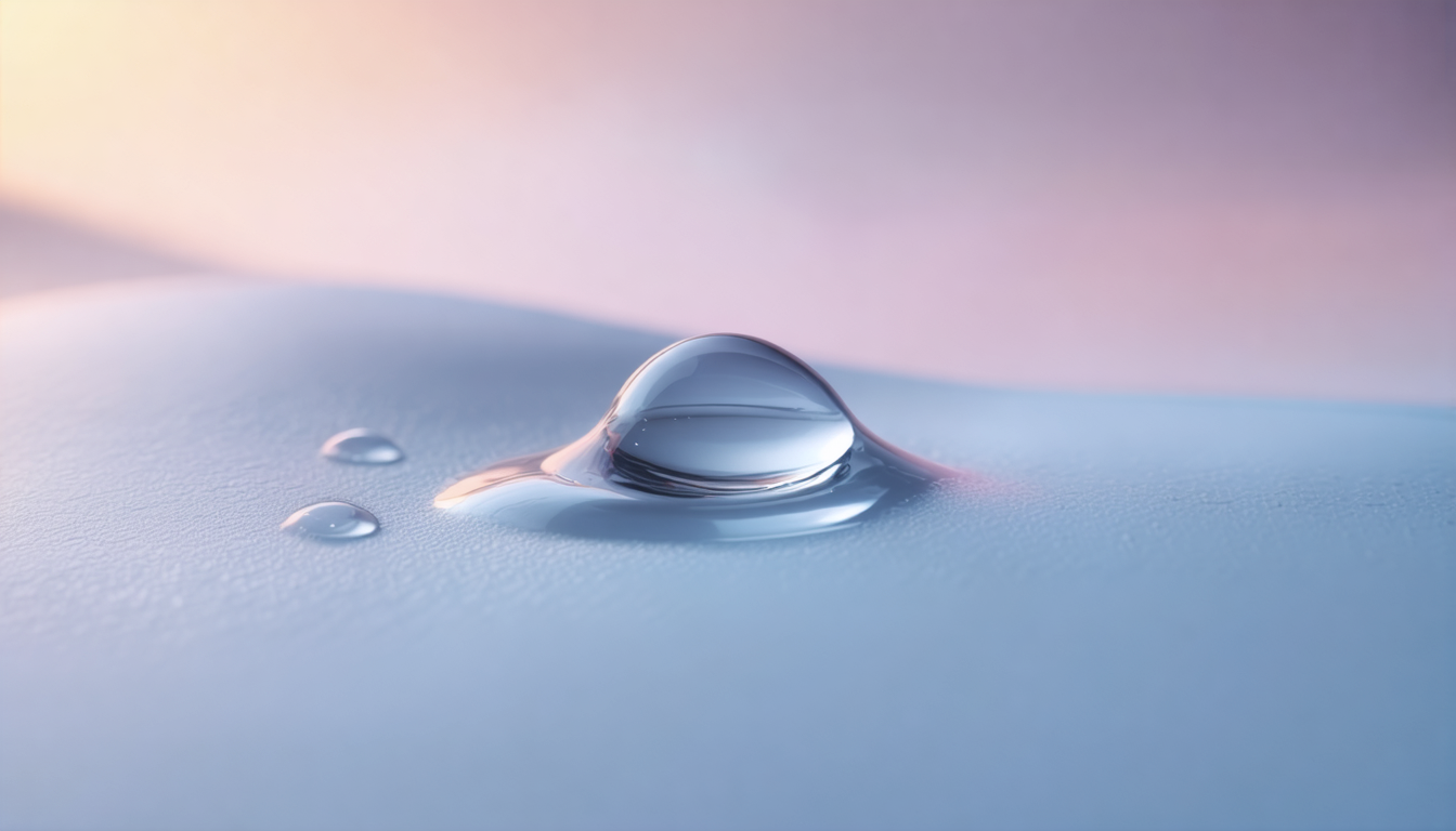 découvrez les fondamentaux du drop design et ses applications pratiques pour améliorer vos projets créatifs et innovants.