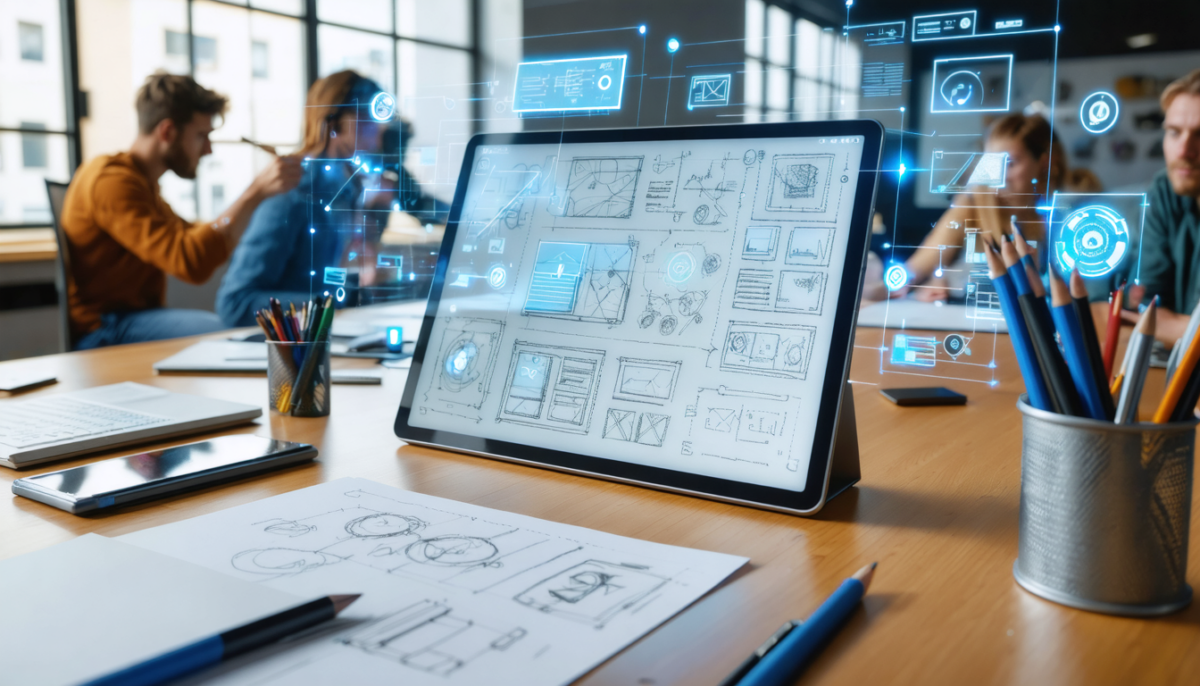 découvrez les bases du drop design et ses applications pratiques pour optimiser vos projets créatifs et techniques.