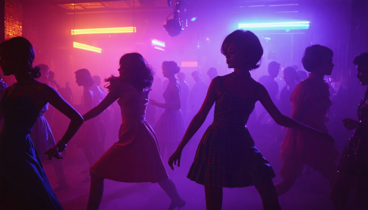découvrez les icônes des années 60 qui ont révolutionné la musique populaire et laissé une empreinte indélébile sur l'histoire musicale.