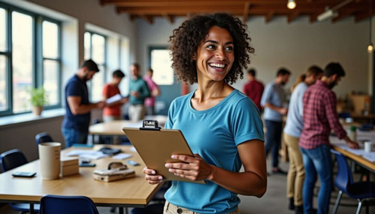 Bienveo : la solution pour faciliter la gestion des bénévoles dans votre association