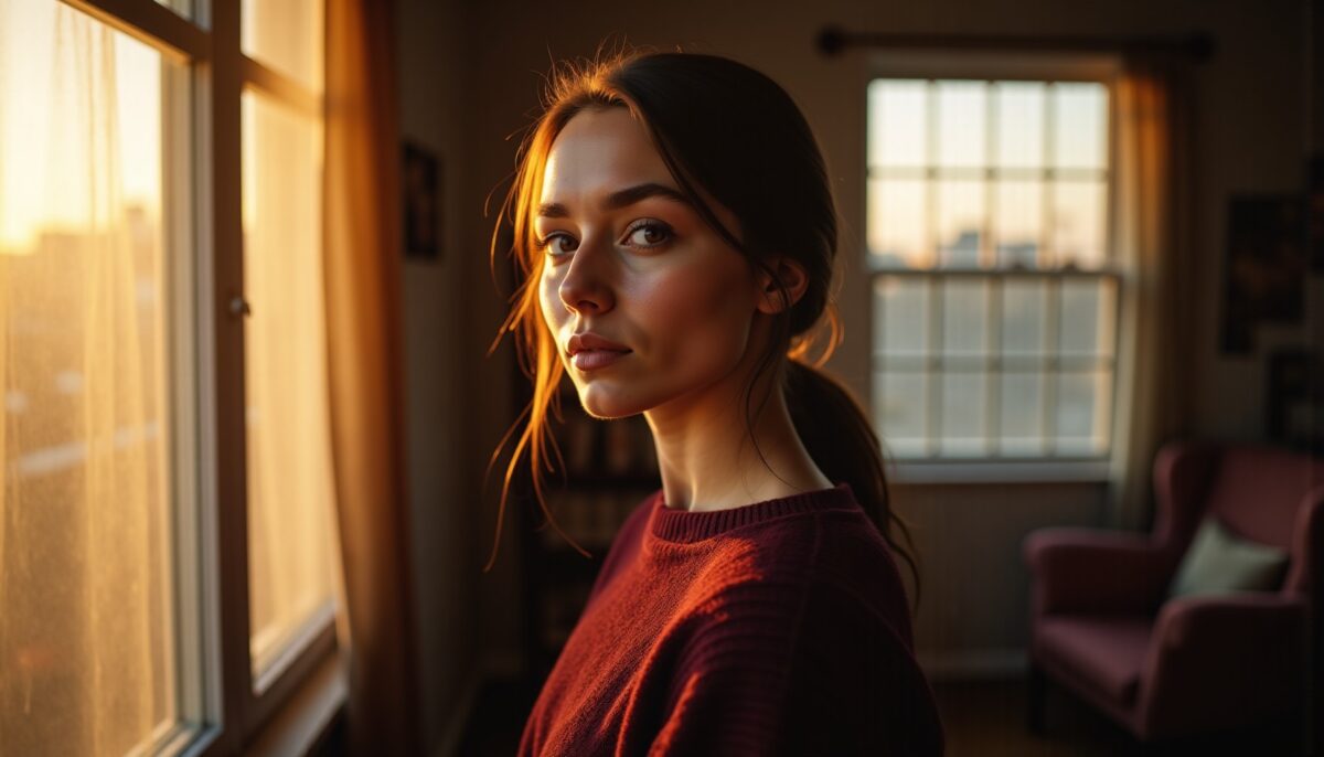 H17 : Découvrez la signification secrète de cette heure miroir