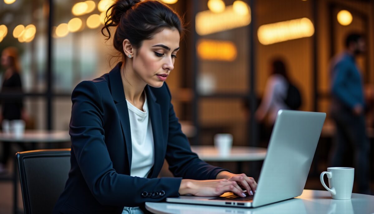 Tout savoir sur l’erreur ERR_CONNECTION_REFUSED et les solutions efficaces pour la corriger