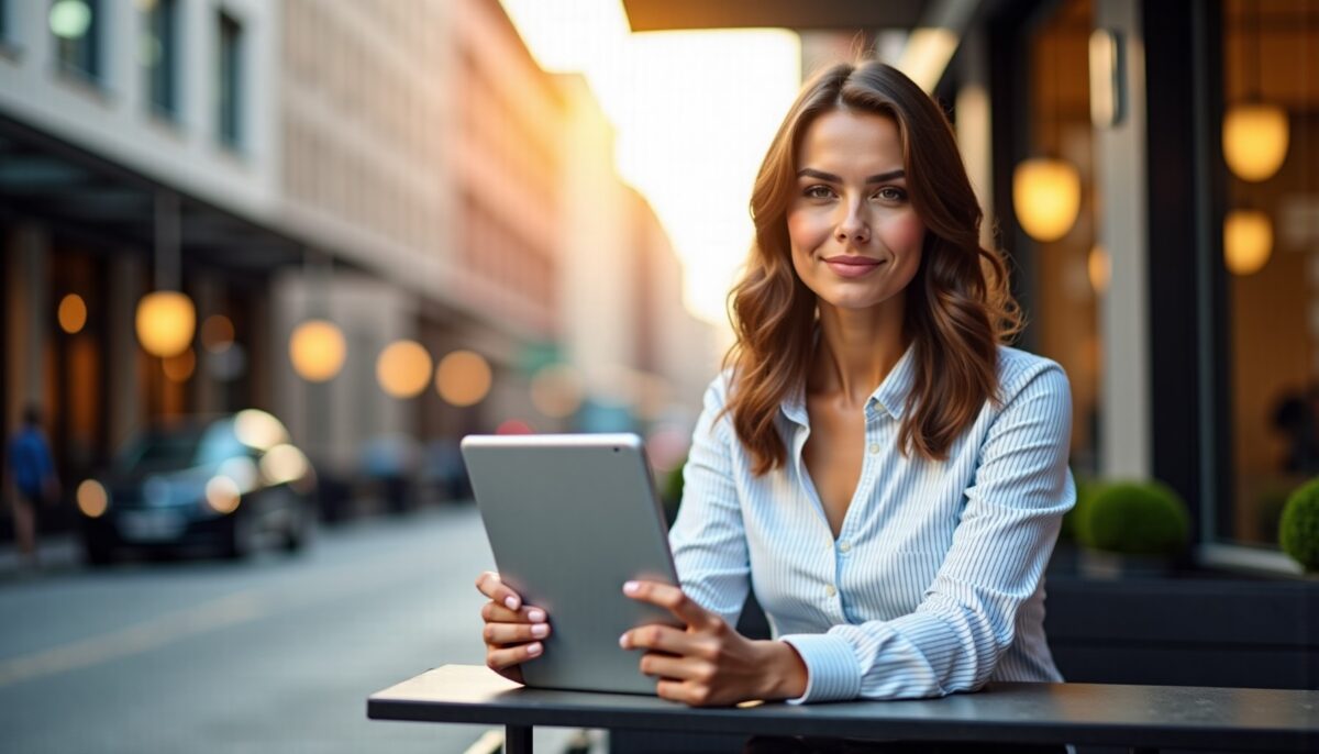 Comment tirer le meilleur parti de Castorus pour optimiser vos recherches immobilières