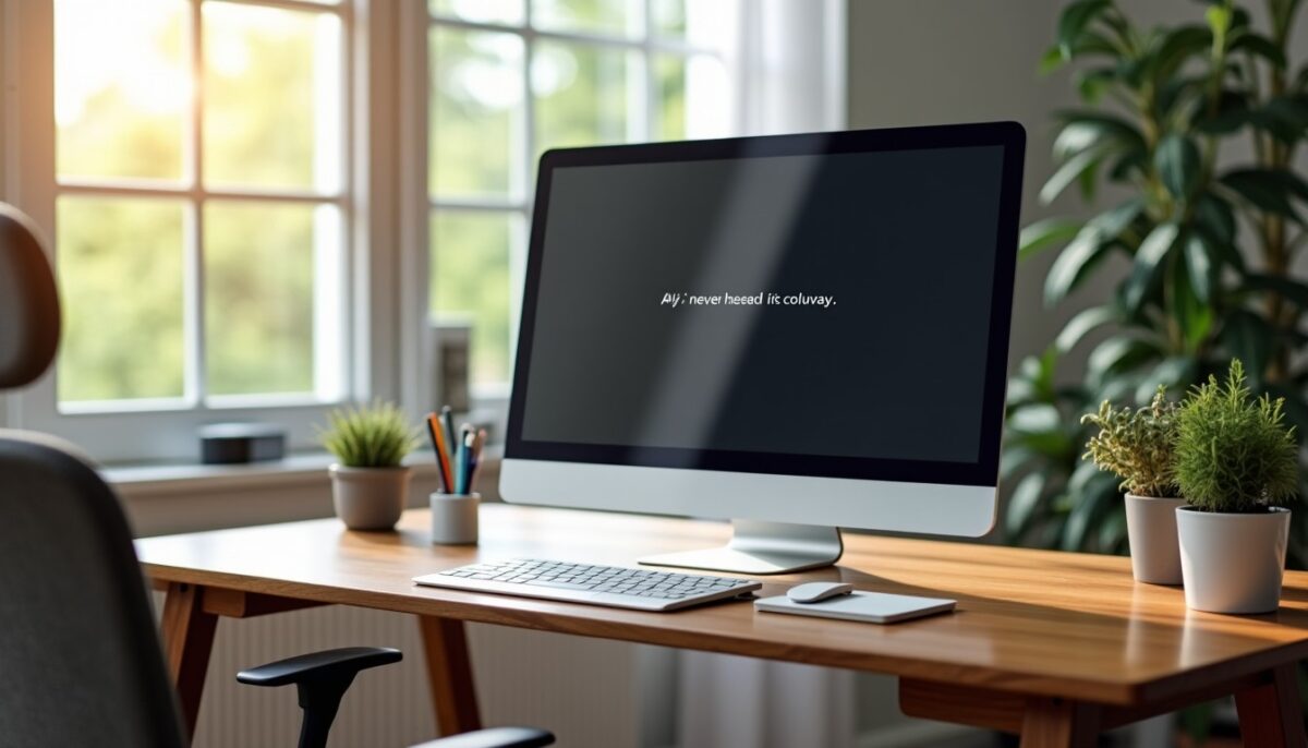 Tout savoir sur l’erreur err_connection_reset et les solutions pour y remédier