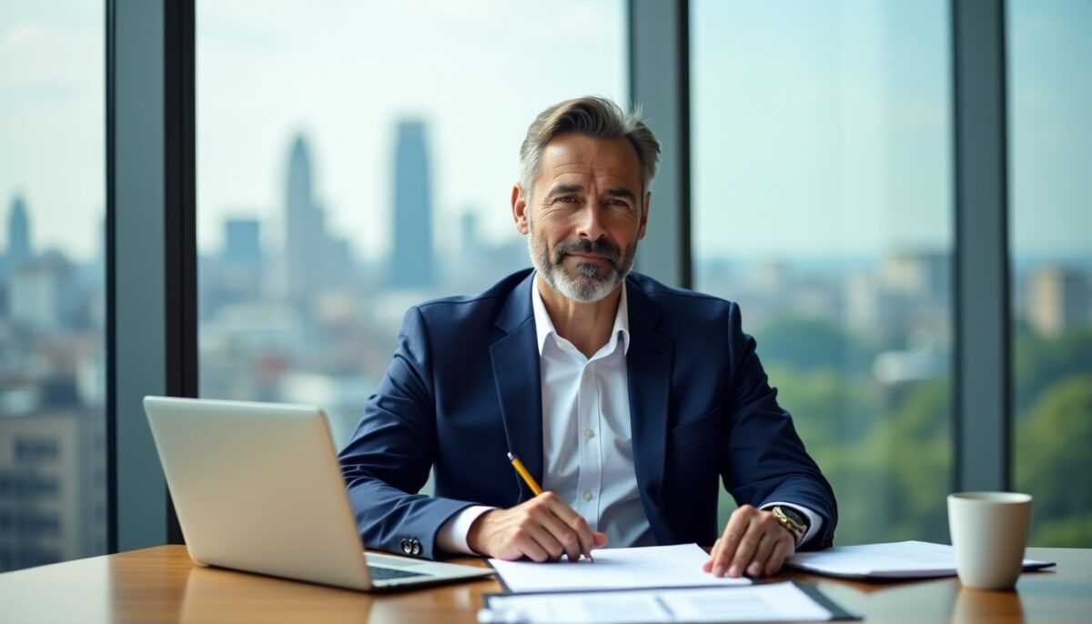 Réussir sa reconversion professionnelle tout en étant en CDI : guide pratique et conseils essentiels