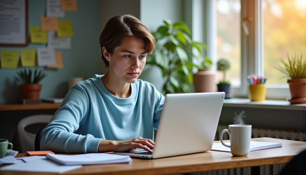 Guide pratique pour se réinscrire sur Parcoursup : étapes et conseils essentiels