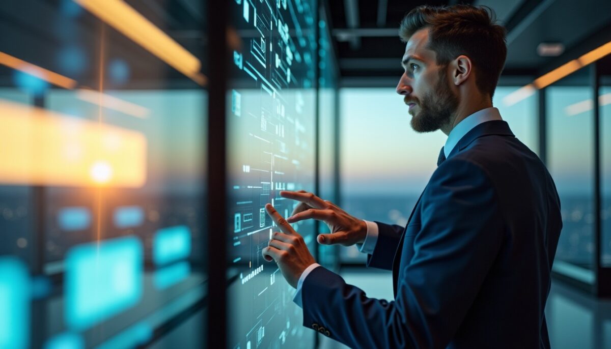 Explorez les fonctionnalités révolutionnaires de Sonepar Connect