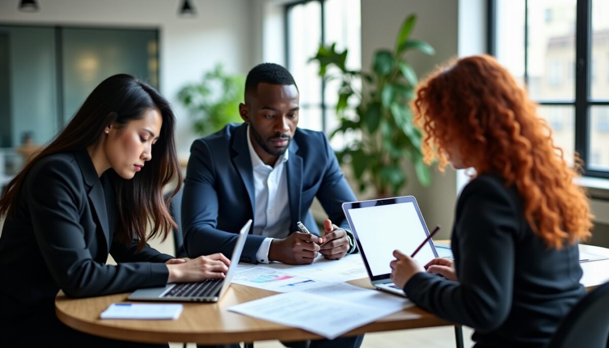Décrypter le rôle clé des tooplans dans l'élaboration de votre stratégie digitale