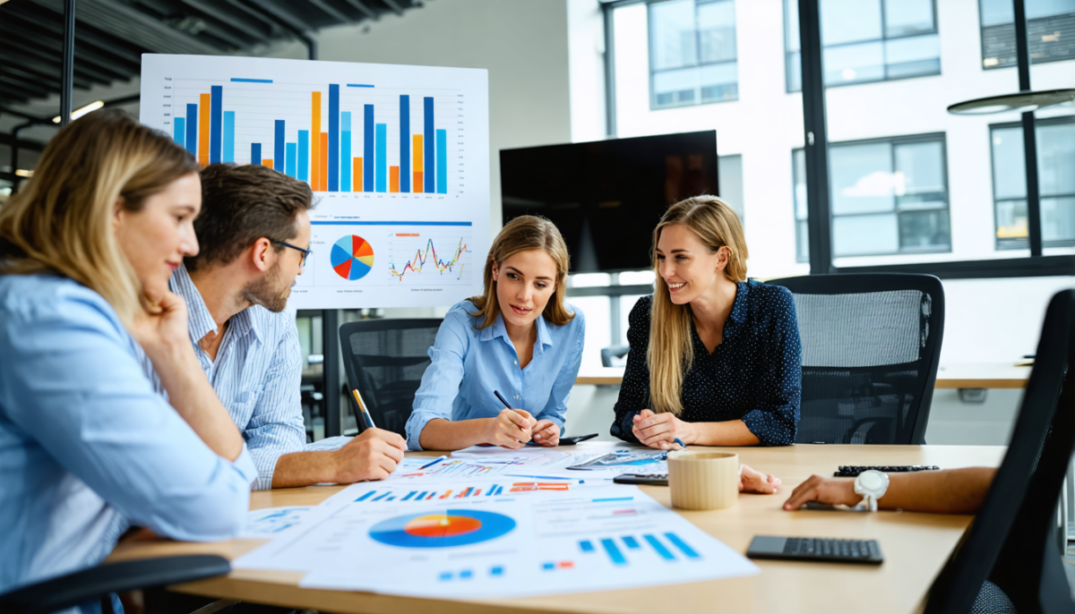découvrez comment les administrateurs jouent un rôle essentiel dans la conception des polices d’assurance, en assurant leur conformité, leur efficacité et leur adaptation aux besoins des assurés.