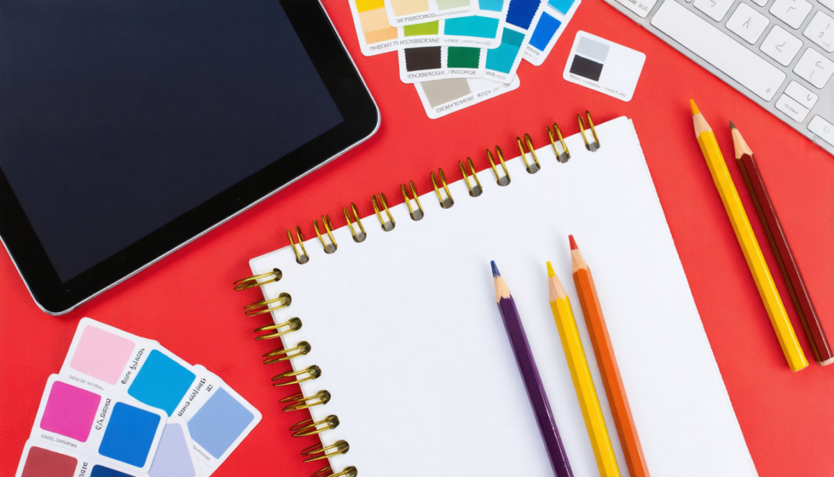 découvrez le student design kit, l'outil essentiel pour les designers débutants, offrant des ressources pratiques et créatives pour développer vos compétences en design.