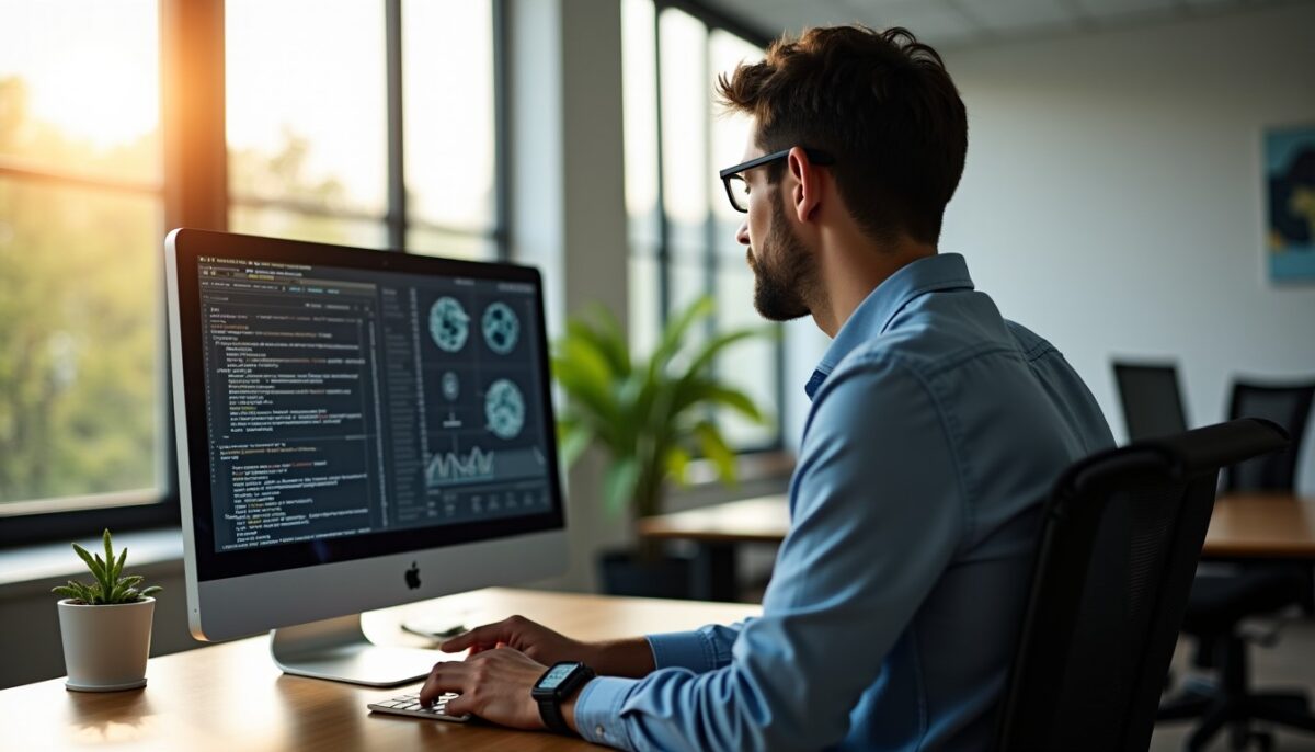 Décoder le code 49342 : ses significations et ses usages pratiques
