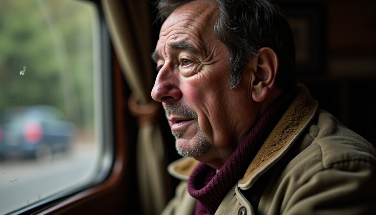 Exploration poétique des paroles de Georges Brassens dans « Les Passantes » et leur richesse littéraire