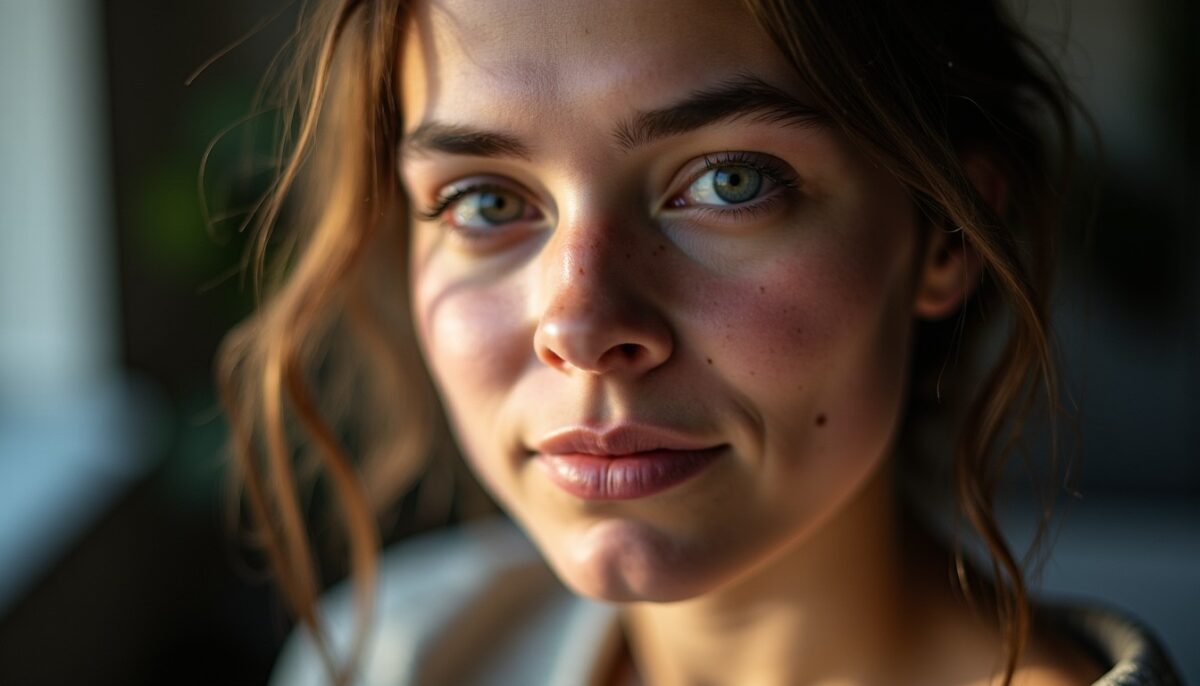 Les astuces infaillibles pour partager vos photos en un clin d'œil