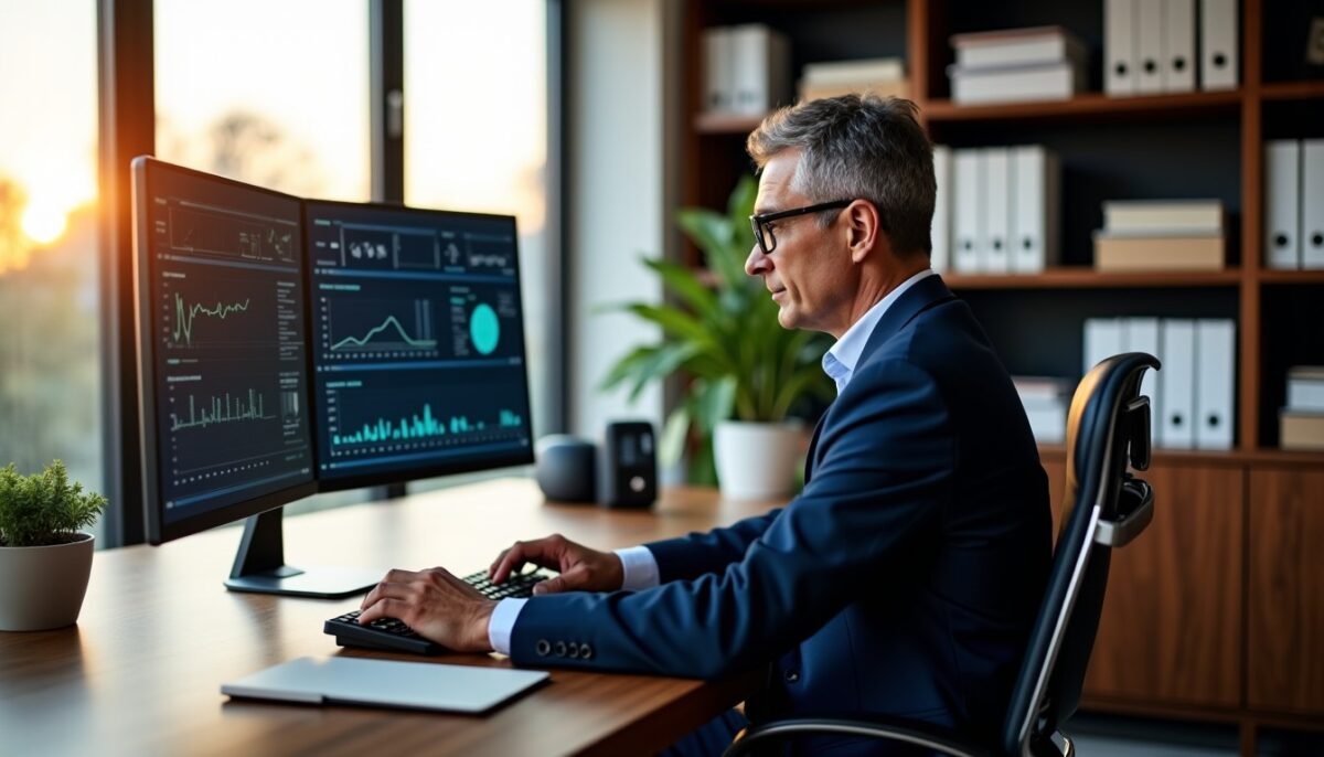 Les atouts majeurs de Nolog pour une gestion optimisée des logs