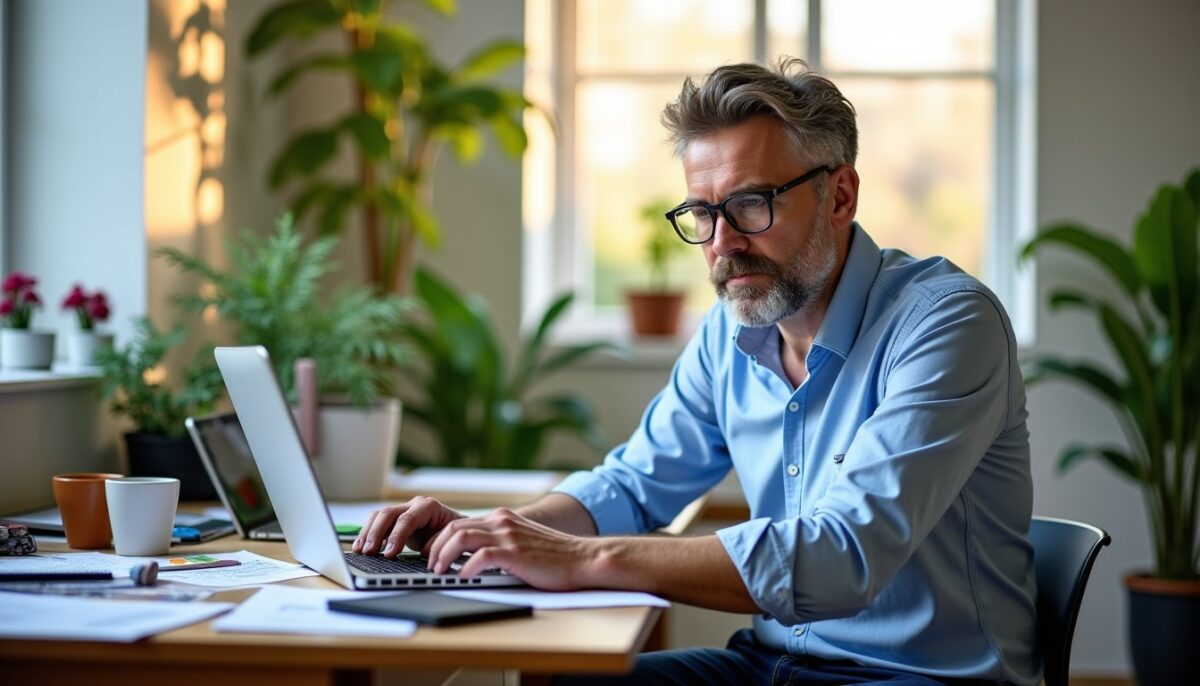Les clés pour sélectionner le web designer idéal pour votre projet